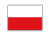 VILLA CORALLO DELL'ETNA - Polski